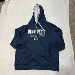 Penn state hoodie